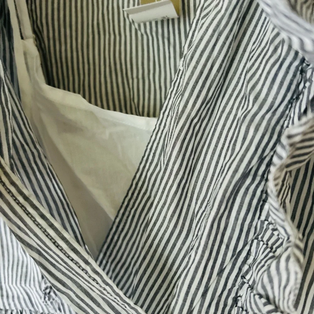 Sold - Picture 4 of 6